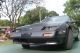 1984 Nissan 300zx 2+2 Coupe 300ZX photo 2