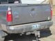 2011 Ford F350 Lrt,  Four Door,  Fully Loaded,  Top Of The Line,  Gray / Gray, F-350 photo 2