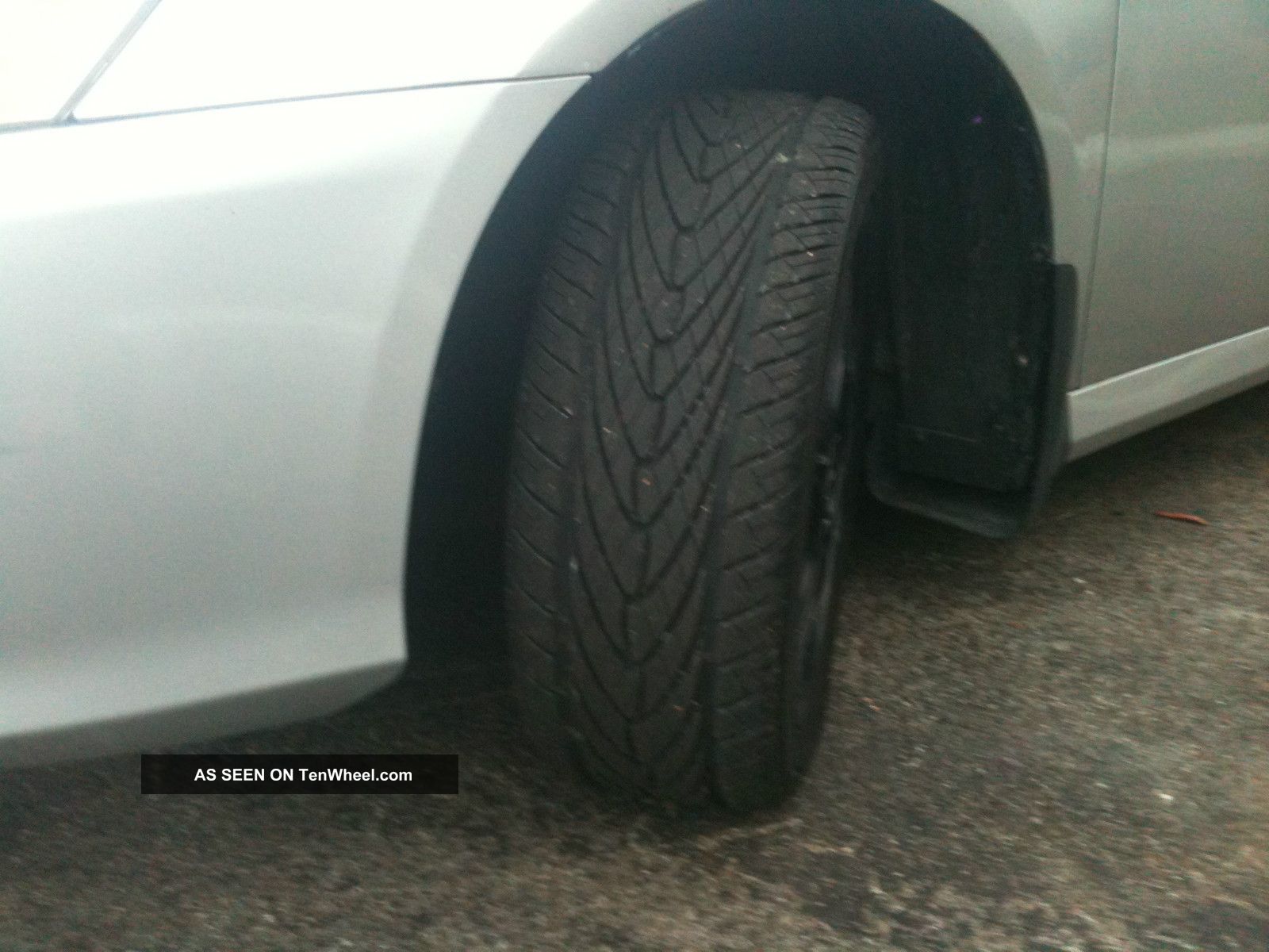 2006 Honda Accord Ex L Coupe / Sport / Manual