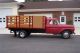 1966 Ford Hot Rod Pick - Up Truck F-350 photo 1