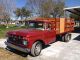 1966 Ford Hot Rod Pick - Up Truck F-350 photo 5