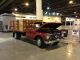 1966 Ford Hot Rod Pick - Up Truck F-350 photo 7