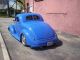 1937 Ford Street Rod Steel Body Other photo 3