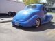 1937 Ford Street Rod Steel Body Other photo 5
