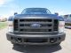 2008 Ford F - 350 Supercab 9 ' Utility Bed Work Service Body V10 2x4 Gas F-350 photo 1