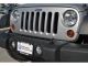 2011 Jeep Wrangler Unlimited Rubicon Sport Utility 4 - Door 3.  8l Wrangler photo 2