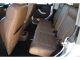 2011 Jeep Wrangler Unlimited Rubicon Sport Utility 4 - Door 3.  8l Wrangler photo 5