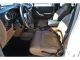 2011 Jeep Wrangler Unlimited Rubicon Sport Utility 4 - Door 3.  8l Wrangler photo 7