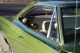 1969 Plymouth Road Runner 383 Classic Road Runner photo 11