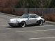 1985 Porsche 911 Carrera Coupe With Factory M - 491 Wide Body 911 photo 11