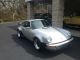 1985 Porsche 911 Carrera Coupe With Factory M - 491 Wide Body 911 photo 1