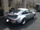 1985 Porsche 911 Carrera Coupe With Factory M - 491 Wide Body 911 photo 3