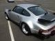 1985 Porsche 911 Carrera Coupe With Factory M - 491 Wide Body 911 photo 7