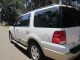 2006 Ford Eddie Bauer Expedition Expedition photo 1