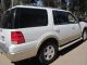 2006 Ford Eddie Bauer Expedition Expedition photo 3