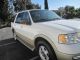 2006 Ford Eddie Bauer Expedition Expedition photo 4