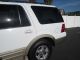 2006 Ford Eddie Bauer Expedition Expedition photo 5