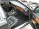 2001 Jaguar Xjr Base Sedan 4 - Door 4.  0l XJR photo 6