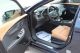 2014 Impala 2lz Sedan Ltz Msrp: $39765 Will Consider Any Reasonable Offers Impala photo 10