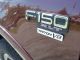 2001 Ford F150 Xlt Pick Up 4x4 F-150 photo 6