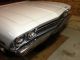 1968 Chevy Chevelle Convertible,  Goes To Highest Bidder Chevelle photo 2