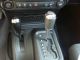 2011 Jeep Wrangler Sahara Sport Utility 2 - Door 3.  8l Remote Start Xm Wrangler photo 8