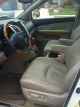 2008 Lexus Rx 400 Awd Loaded Navi RX photo 3