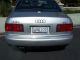 2000 Audi A8l All Records Everything Good Mustsell Cheap A8 photo 1