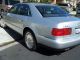 2000 Audi A8l All Records Everything Good Mustsell Cheap A8 photo 2