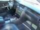 2000 Audi A8l All Records Everything Good Mustsell Cheap A8 photo 3