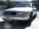 2000 Audi A8l All Records Everything Good Mustsell Cheap A8 photo 4