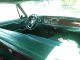 1966 Oldsmobile 98 Classic Car Ninety-Eight photo 1