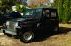 Jeep Wrangler 1992 Wrangler photo 4