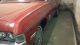 1968 Chev Impala Ss Impala photo 10