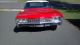 1968 Chev Impala Ss Impala photo 3