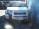 2005 Land Rover Lander 2 Door Sport Package Removable Top Has Engine Noise Freelander photo 1