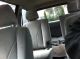 2000 Mazda Mpv Dx Standard Passenger Van 3 - Door 2.  5l MPV photo 1