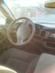 2000 Chevrolet Impala Base Sedan 4 - Door 3.  8l Impala photo 2