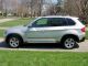 2008 Bmw X5 4.  8i Sport Utility Serious Offers Considered X5 photo 1