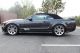 2007 Ford Mustang Saleen Convt Mustang photo 9