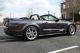 2007 Ford Mustang Saleen Convt Mustang photo 3
