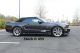 2007 Ford Mustang Saleen Convt Mustang photo 6