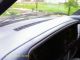 1999 Chevrolet K1500 Ls Extended Cab Pickup 3 - Door 5.  7l C/K Pickup 1500 photo 2