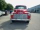 1949 Chevrolet Pick - Up C3100 Other Pickups photo 1