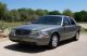 2003 Mercury Grand Marquis Ls - Runs And Drives Perfect - Great Luxury Car Grand Marquis photo 3