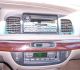 2003 Mercury Grand Marquis Ls - Runs And Drives Perfect - Great Luxury Car Grand Marquis photo 7