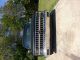1982 Chevy Dually (phantom 3 / 4 Ton) Daily Driver Show Truck Custom Hauler Etc C-10 photo 1