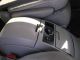 2007 Chrysler Pacifica Limited Sport Utility 4 - Door 4.  0l Pacifica photo 5