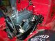 1928 Ford Model Aa Seagrave Fire Truck Engine Rstored Other photo 9