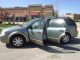 2005 Ford Freestyle - Seats 7 - Mini Van - Great Family Car - Suv Other photo 3